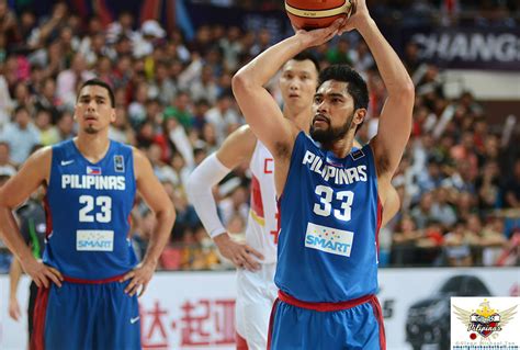ranidel de ocampo|Ranidel de Ocampo career highlights .